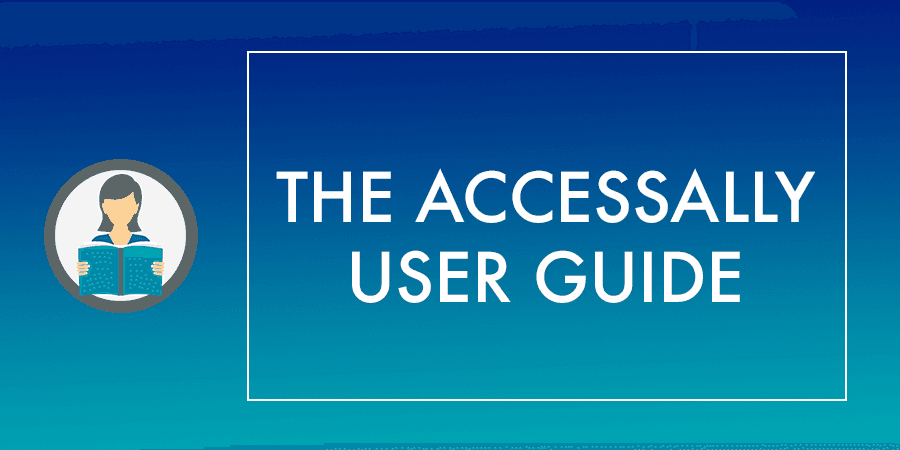 User Guide - 2019 User Guide - 2019