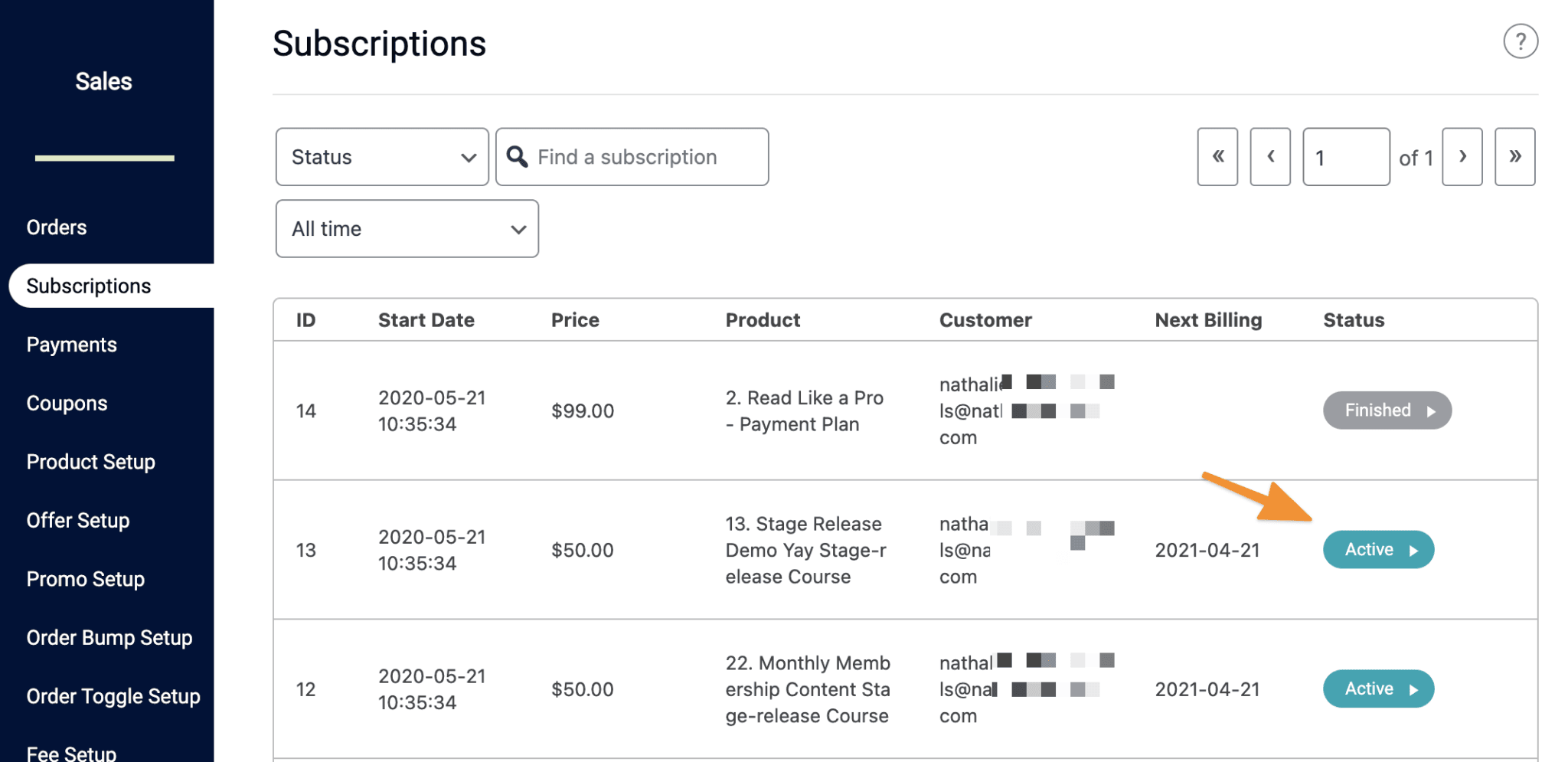 how-to-manage-subscriptions-on-a-membership-site