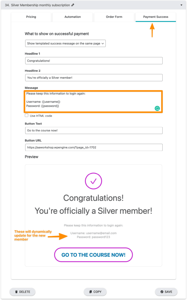 AccessAlly Passwords Guide What You Need To Know About Passwords