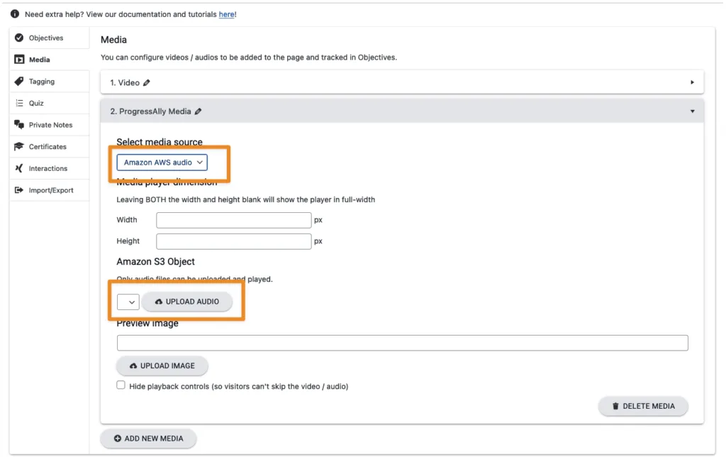 Uploading Audio File to Amazon.png