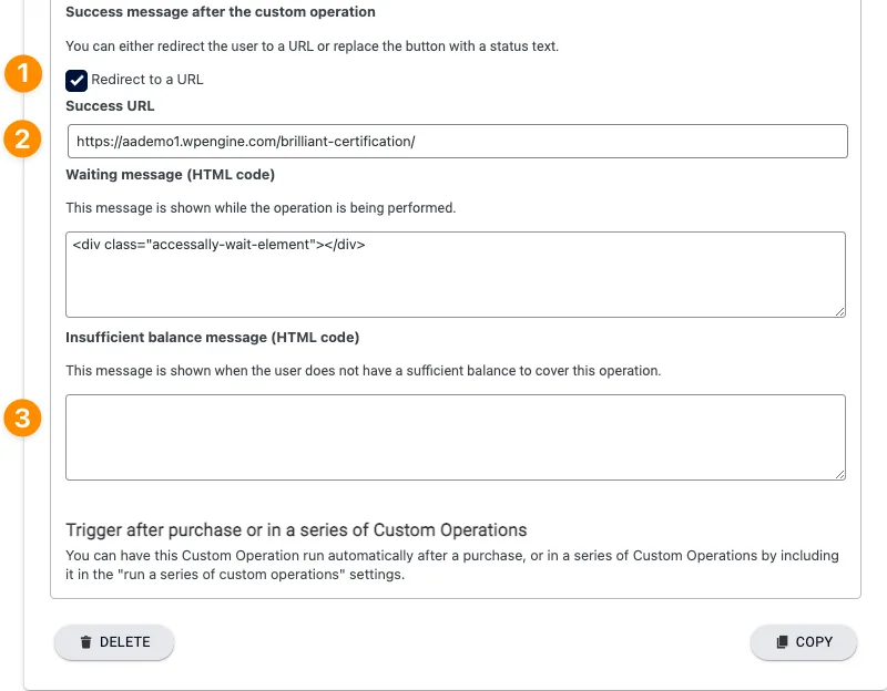 Decrease Points Image 3
