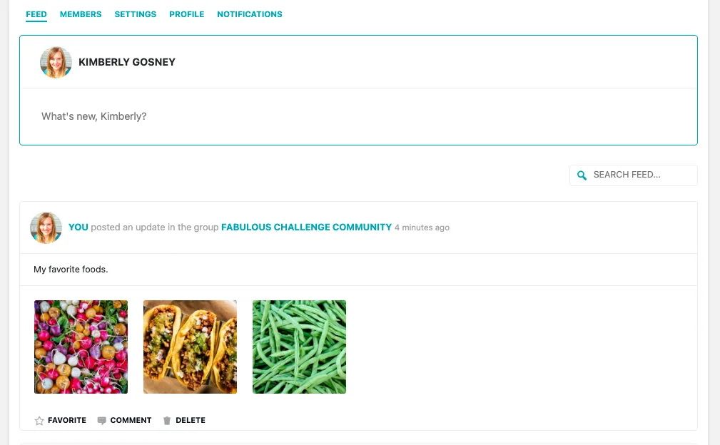 Image Preview