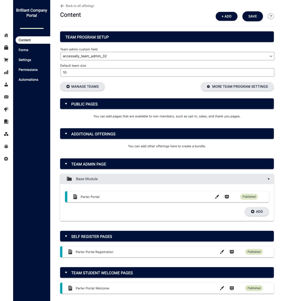 Partner Offering Image 1