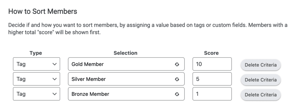 Sort-Members-by-scored-tags