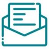 AccessAlly Emails