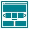AccessAlly Theme