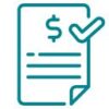 Account & Billing Questions