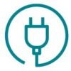 Plugin Setup in AccessAlly