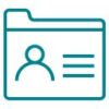 Directories