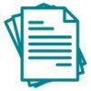 Key Pages