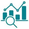 Metrics