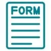 Order Forms & Opt-in Forms