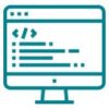 Shortcodes