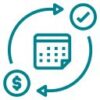 Subscriptions & Payments