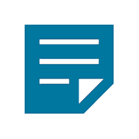 WordPress Classic Editor Logo